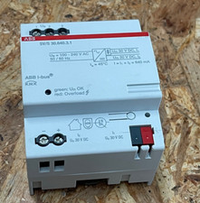 30.640.3.1 Module, PLC, LCD, Board, Controller