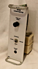 300-0926