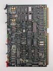 300-1000103 Module, PLC, LCD, Board, Controller