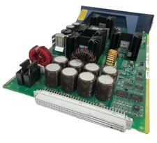 300-1110-900-REV-J Module, PLC, LCD, Board, Controller