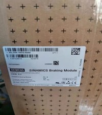 300-1AE32-5AA0 Module, PLC, LCD, Board, Controller