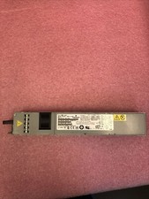 300-2143-04