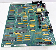 300-4079 Module, PLC, LCD, Board, Controller