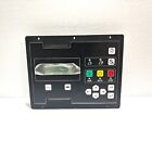 300-7647-03 Module, PLC, LCD, Board, Controller