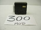 300-MOD