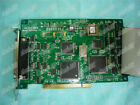 300-SG-PCI