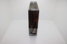 300-W-220