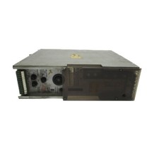 300-W0-115