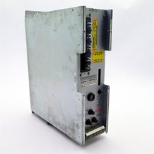 300-W1-115 Module, PLC, LCD, Board, Controller