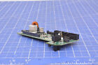 3000-1223-01 Module, PLC, LCD, Board, Controller