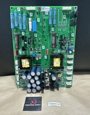 3000-2060 Module, PLC, LCD, Board, Controller