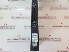 3000103-001