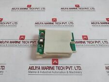 30001120710 Module, PLC, LCD, Board, Controller
