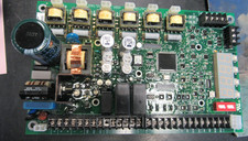 300050-02-04 Module, PLC, LCD, Board, Controller