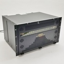 3000MVP-OE-5-GI-4
