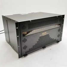 3000MVP-PPR-16X16