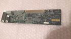 300131-06 Module, PLC, LCD, Board, Controller