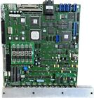 3001890-01 Module, PLC, LCD, Board, Controller