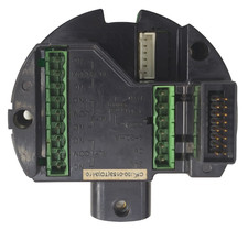 3001D0534