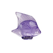 3003000 Module, PLC, LCD, Board, Controller