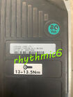 300375502 Module, PLC, LCD, Board, Controller