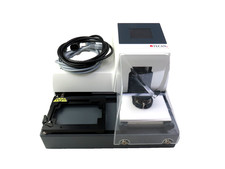 30054550 Module, PLC, LCD, Board, Controller