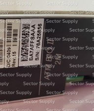 300684875 Module, PLC, LCD, Board, Controller