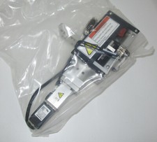 3007051-4522-5068 Module, PLC, LCD, Board, Controller