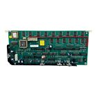 301-360.040-00700 Module, PLC, LCD, Board, Controller
