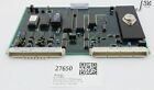 301-360055 Module, PLC, LCD, Board, Controller