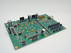 3010106560-B Module, PLC, LCD, Board, Controller