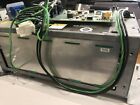 3010109815 Module, PLC, LCD, Board, Controller