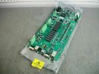 30115-2-03 Module, PLC, LCD, Board, Controller