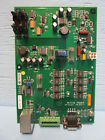 30127-04 Module, PLC, LCD, Board, Controller