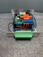 30134995 Module, PLC, LCD, Board, Controller
