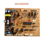 30143D6050