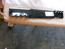 302-820