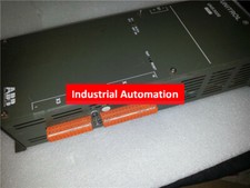 3020A-Z.V3 Module, PLC, LCD, Board, Controller