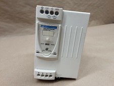3020C12PR4