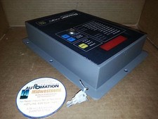 3020CM150X1 Module, PLC, LCD, Board, Controller