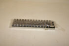 3025EMC Module, PLC, LCD, Board, Controller
