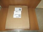 30298394 Module, PLC, LCD, Board, Controller