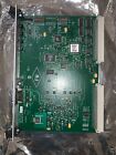 30299-83 Module, PLC, LCD, Board, Controller