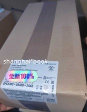 303-0AA0-2AA0 Module, PLC, LCD, Board, Controller