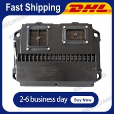 3032384 Module, PLC, LCD, Board, Controller