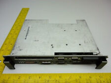 30330-12350 Module, PLC, LCD, Board, Controller