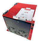 3037-480V-295A-15V Module, PLC, LCD, Board, Controller