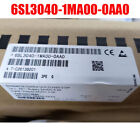 3040-1MA00-0AA0