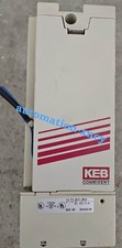 305-5000V Module, PLC, LCD, Board, Controller