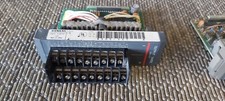 305-55T